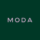 Moda Operandi Logo