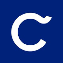 caspersleep.com Logo