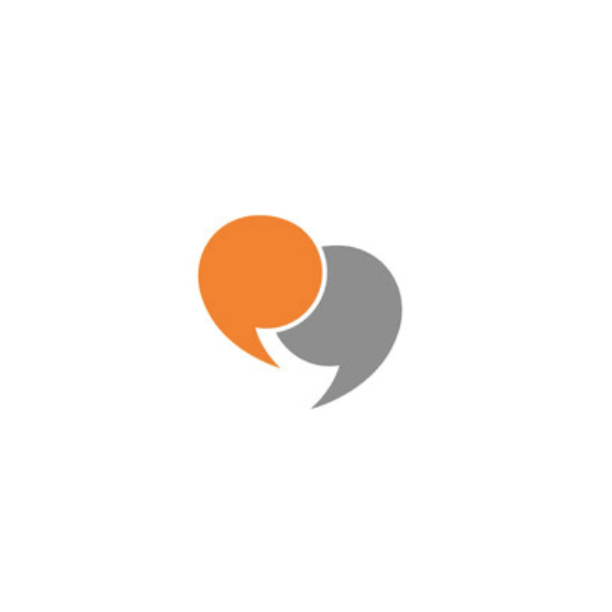 The Communications Clinic Logo