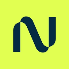 Nebius
