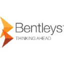 Bentleys | Company Type (Public/Private) Logo