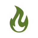 Vulcan Consulting | Consulting Services Logo