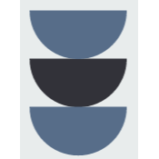 Telford Life Sciences | Contact Research Organisation (CRO) Logo