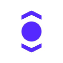 Ory | IT and Software Solutions Logo