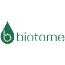 Biotome | Diagnostics