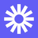 Loom Logo