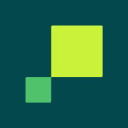 Hightouch Logo
