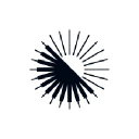 Aurora Solar Logo