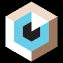 Komodo Health Logo