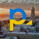 People.ai Logo