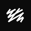 Sanity.com Logo