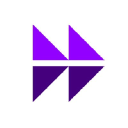 Moveworks Logo