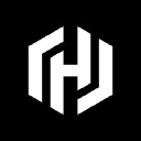 HashiCorp Logo