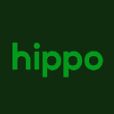 Hippo Logo