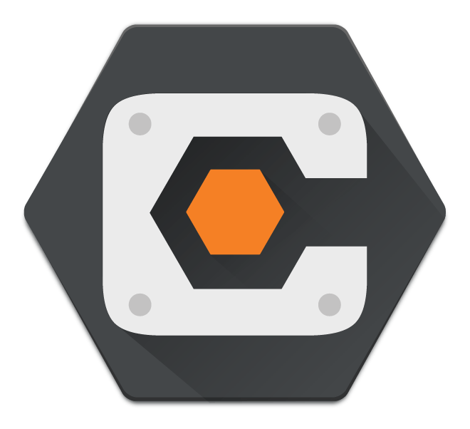 Procore Technologies Logo