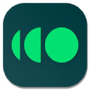 Recharge Logo