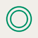 Altruist Logo