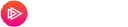 Pluralsight Logo