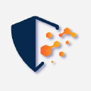 cybergrx.com Logo
