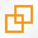 Relativity Logo