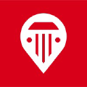 Truckstop Logo