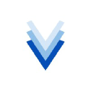 EvolutionIQ Logo