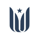 uniteus.com Logo