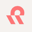 Reify Health Logo