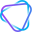 Vic.ai Logo