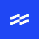 Coast Logo