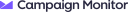 Campaign Monitor Logo