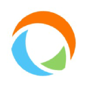 HighRadius Logo