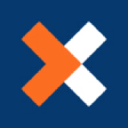 Skuid Logo