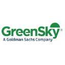 greensky.com Logo