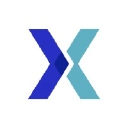 DexCare Logo