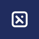 Conexiom Logo