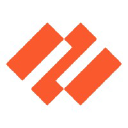 twistlock.com Logo