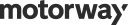 Motorway Logo