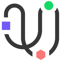 unifyapps.com Logo