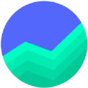 Groww Logo