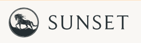 Sunset Logo