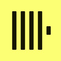 ClickHouse Logo