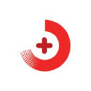 Prompt Therapy Solutions Logo