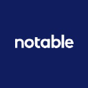 Notable Logo