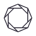 Side Logo