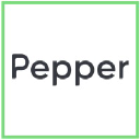 Pepper Logo