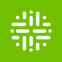Collibra Logo