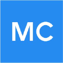Monte Carlo Logo