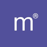 Microfeller | IT and Software Solutions Logo