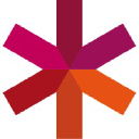 Argon & Co Ireland | Consulting Services Logo